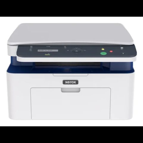 Xerox B105 Laser A4 1200 x 1200 DPI 21 ppm Wi-Fi