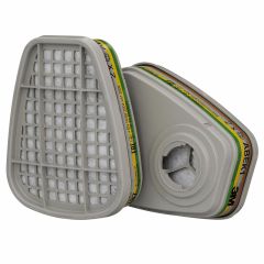 3M 7000034747 gaisa filtrs