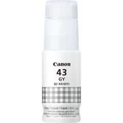 Canon GI-43GY Oriģināls