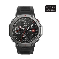 Amazfit T-Rex 3 3