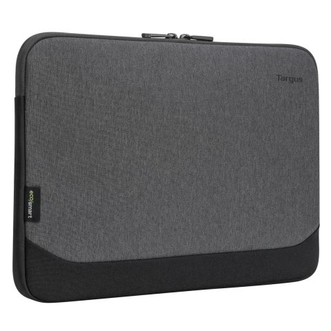 Targus TBS64902 30