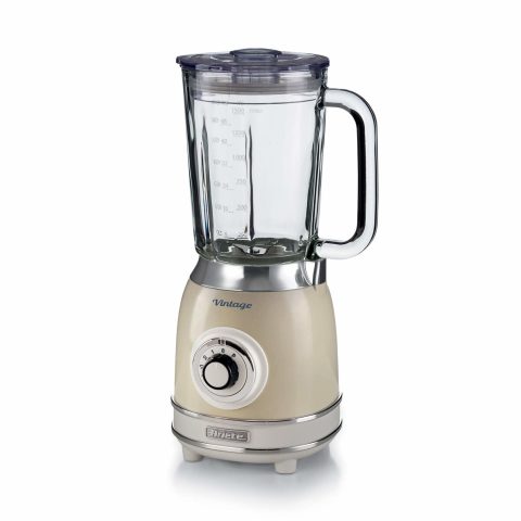 Ariete 0583/03 1