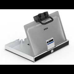Epson C13T11P140 tintes kārtridžs 1 pcs Oriģināls Ekstra (Super) augsta produk…