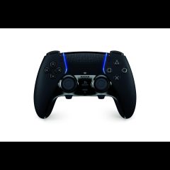 Sony Interactive Entertainment PS719593263 Gaming Controller Black Bluetooth/…