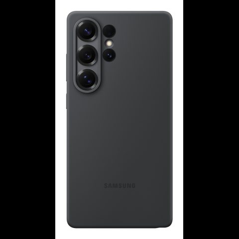 Samsung EF-PS938CBEGWW чехол для мобильного телефона 17
