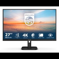 Philips 27E1N1800A/00 monitori 68