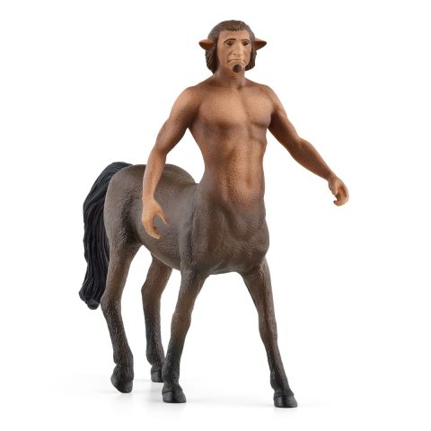 Schleich Harry Potter 13986 rotaļu figūriņa/varonis