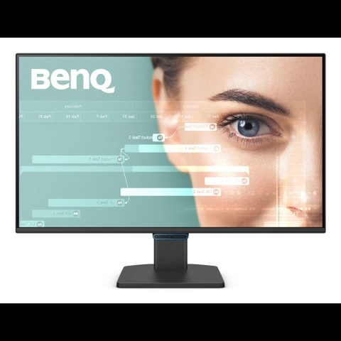 BenQ GW2790C monitori 68