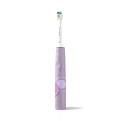 Philips HX3689/44 электрическая зубная щетка Для взрослых Звуковая зубная щетка…