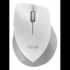 Asus WT465 mouse Office Right-hand RF Wireless Optical 1600 DPI