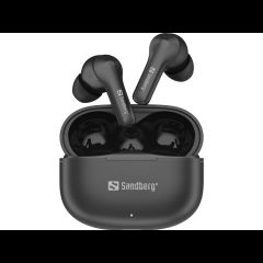 Sandberg Play'n Go Wireless Earbuds