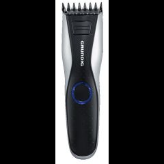 Grundig MC 6840 Black