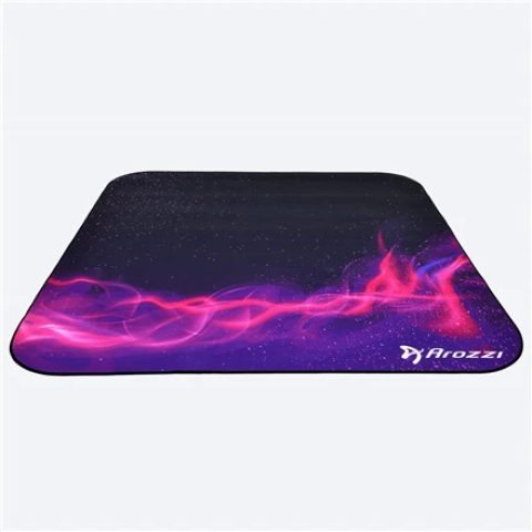 Arozzi ZONA Quattro Floor Mat