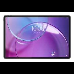 Lenovo Idea Tab Pro Gen 2 Snapdragon 256 GB 33 cm (13") 8 GB Wi-Fi 7 (802.11be)…