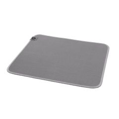 Pelė HP 105 Sanitizable MSE kilimėlis