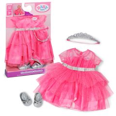 Baby Born 840559 аксессуар для куклы Одежда для куклы