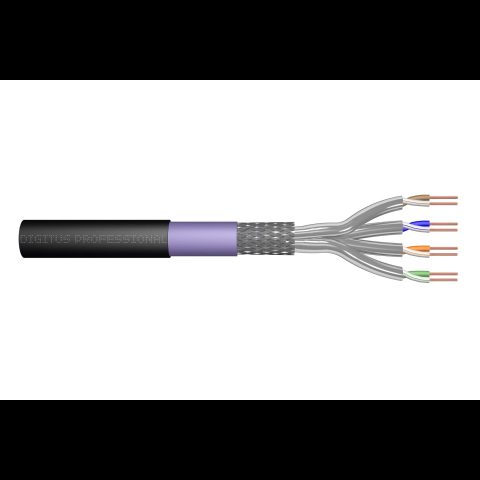 Digitus Outdoor Installation Cable