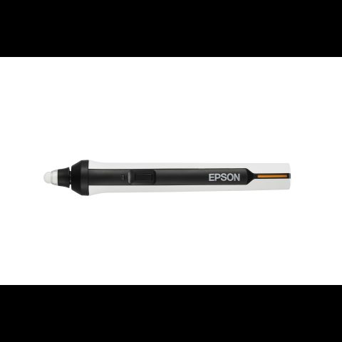Epson V12H774010 PDA irbulis Melns