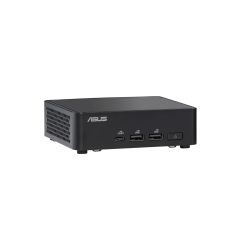 Asus NUC 14 Pro RNUC14RVKI300002I UCFF Black 100U