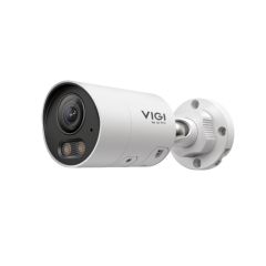 TP-Link InSight S345S Bullet IP security camera Outdoor 2688 x 1520 pixels Ceili…