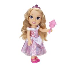 Jakks Pacific Disney Princess My Friend Aurora