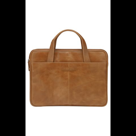 Dbramante1928 Silkeborg - 13" - Golden tan N.E.