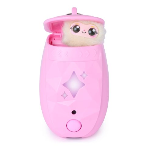 Peekimo 6078028 interaktīvā rotaļlieta
