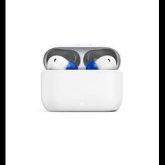 Hama Passion Clear II Headset True Wireless Stereo (TWS) In-ear Music Bluetoo…