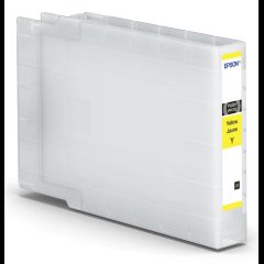 Epson C13T04A44N tintes kārtridžs 1 pcs Oriģināls Augsta (XL) produktivitāte D…