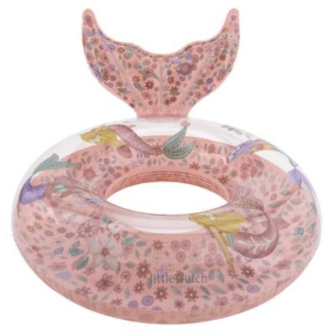 RING Rubo Toys 2016390 baseina un pludmales peldpūslis Rozā Attēls PVC Peldri…