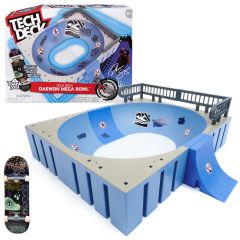 Spin Master Tech Deck