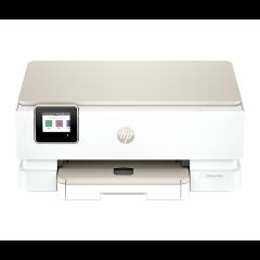 HP ENVY Photo Envy Wireless All-in-One Color Printeris