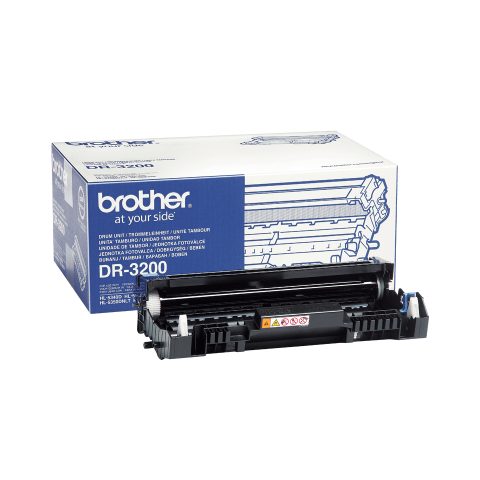 Brother DR-3200 printera bungas Oriģināls 1 pcs