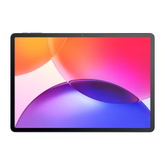 TCL TAB A1 Plus Snapdragon 128 GB 31 cm (12.2") 6 GB Wi-Fi 5 (802.11ac) Andr…