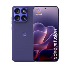 Motorola edge 70 fusion 17