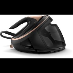 Philips PSG9040/80 steam ironing station 3100 W 1.8 L SteamGlide Elite soleplate…