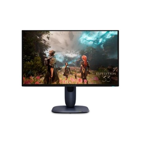 Dell Alienware AW2725Q