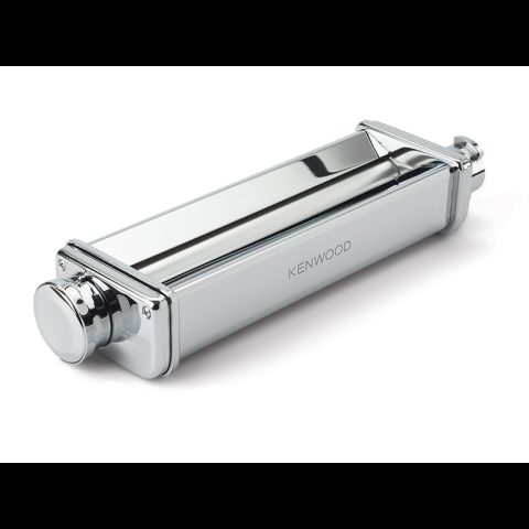 DeLonghi Kenwood KAX99.AOME Pastas prese