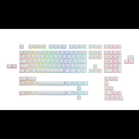 Glorious Gaming Aura V2 Tastatūras vāks
