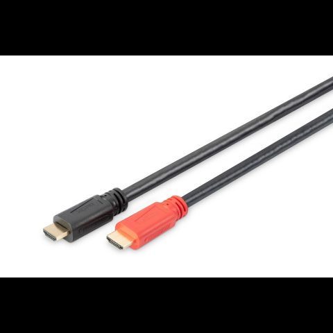 Digitus DB-330118-100-S