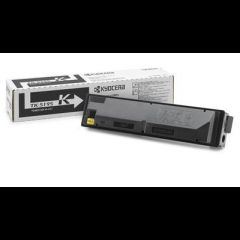 Kyocera TK-5195K тонерный картридж 1 шт Подлинный Черный