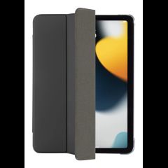 Hama Fold Clear 27.9 cm (11") Folio Black