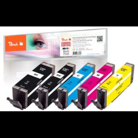 Peach PI100-396