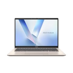 Asus Vivobook 14 X1407QA-LY045W Copilot+ PC Snapdragon X1-26-100 Laptop 35.6…