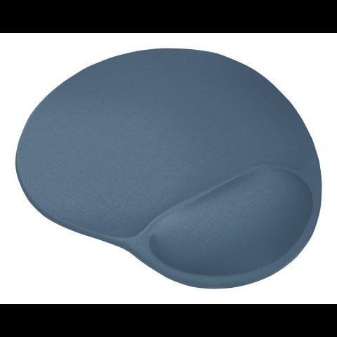 Trust 26011 mouse pad Blue