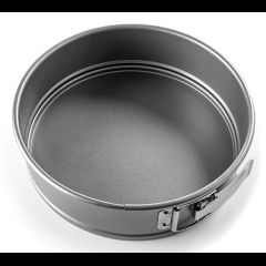 KitchenAid CC003295-001 baking mould Springform pan 1 pc(s)