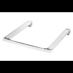Samsung SKK-5EW washing machine part/accessory Stacking kit 1 pc(s)