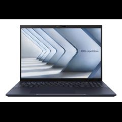 Asus ExpertBook B5 B5604CMA-Q90733X Intel Core Ultra 5 125H Laptop 40.6 cm (1…