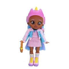 Imc Toys 908390 кукла