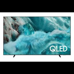 Samsung Q7F QE98Q7FAAUXXH televizors 2